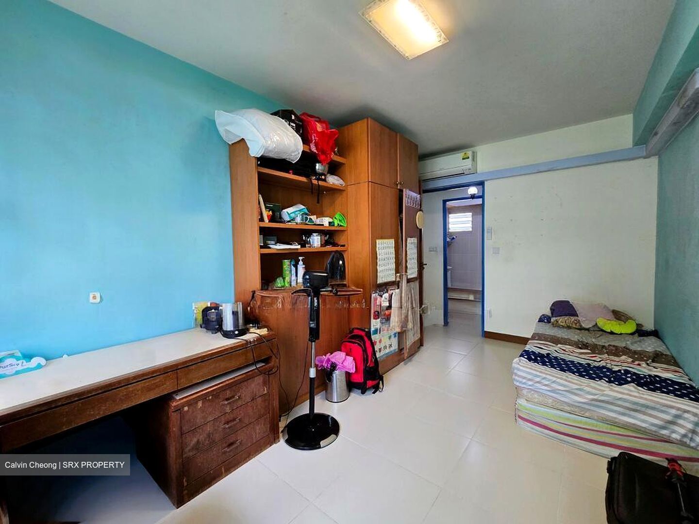Blk 782B Woodlands Meadow (Woodlands), HDB 5 Rooms #516860101
